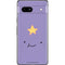 Adult Swim Adventure Time Lumpy Space Princess Google Pixel 7a Skin
